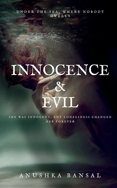 Innocence and Evil