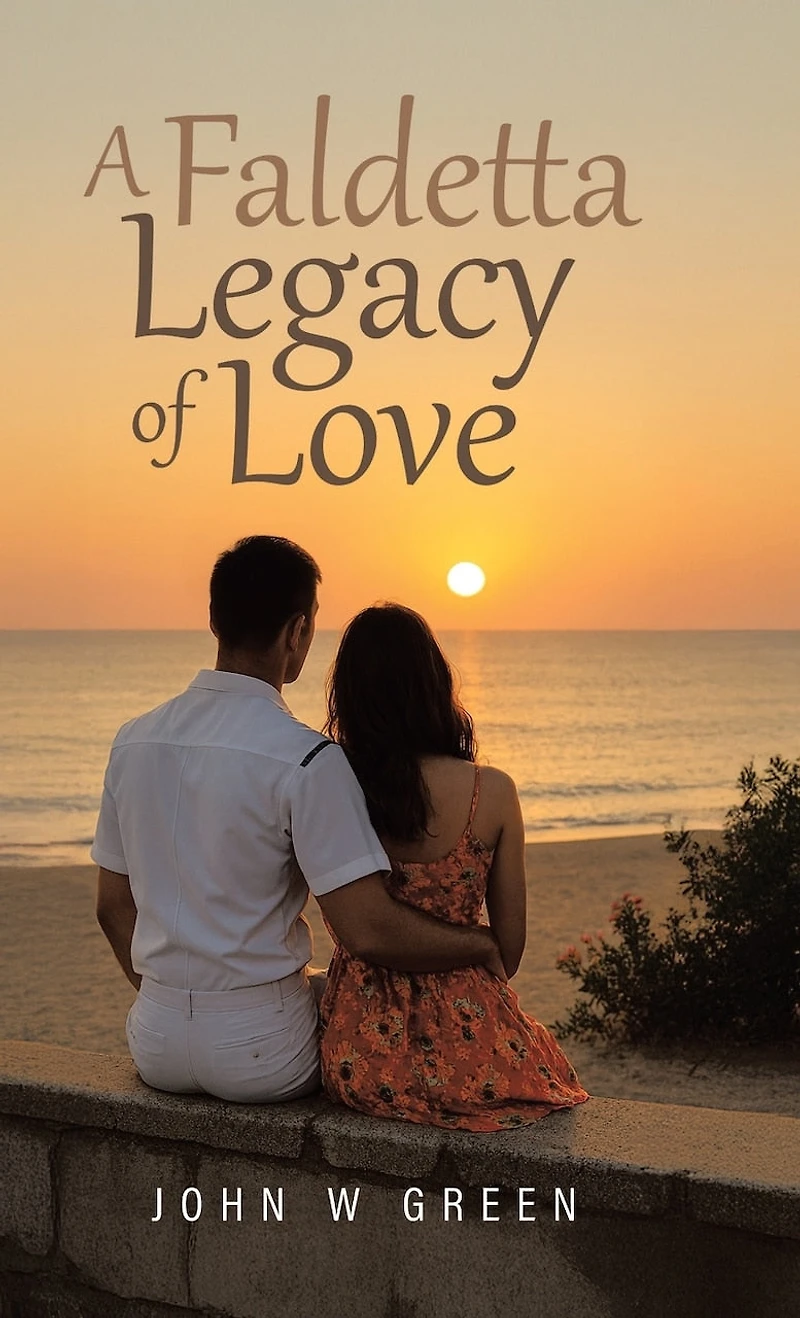 A Faldetta Legacy of Love