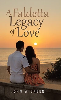 A Faldetta Legacy of Love