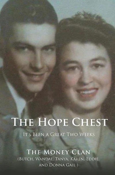 The Hope Chest