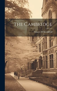The Cambridge