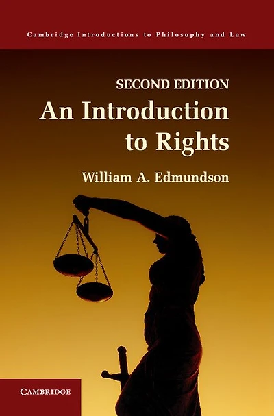 An Introduction to Rights