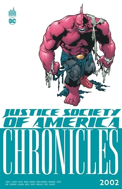 2002
