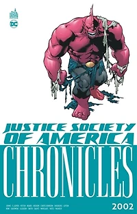 2002
