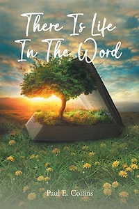 There Is Life The Word!