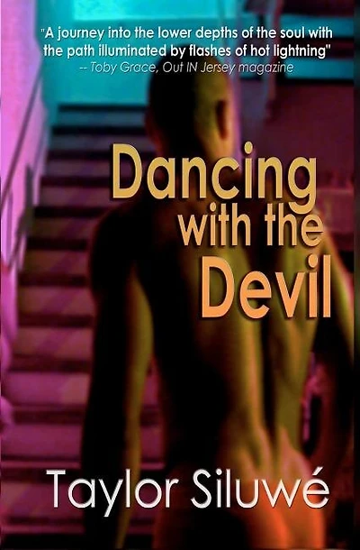 Dancing With The Devil