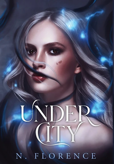 Under City
