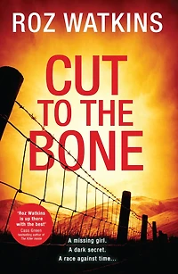 Cut to the Bone