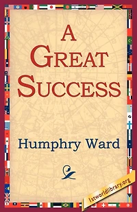 A Great Success