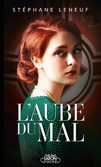 L' aube du mal