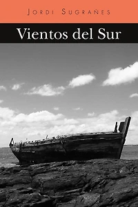 Vientos Del Sur
