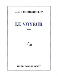 Le Voyeur