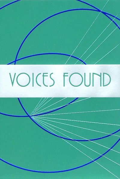 Voices Found: Women The Church's Song