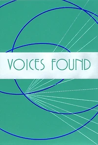 Voices Found: Women The Church's Song