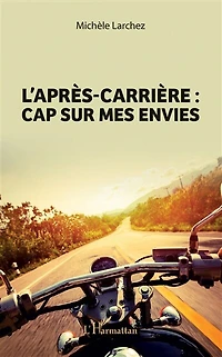 L'après-carrière