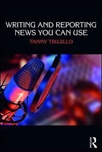 Writing and Reporting News You Can Use