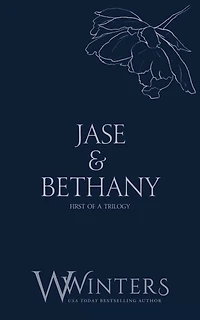 Jase & Bethany: A Single Glance
