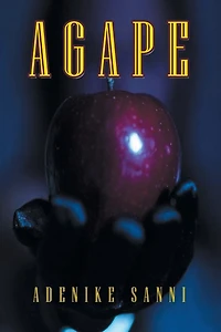 Agape