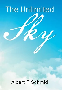 The Unlimited Sky