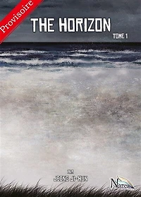 Horizon, Vol. 1