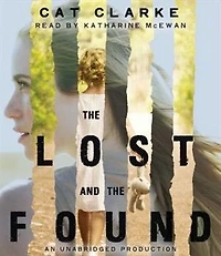the Lost and Found