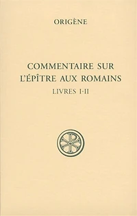 Livres I-II