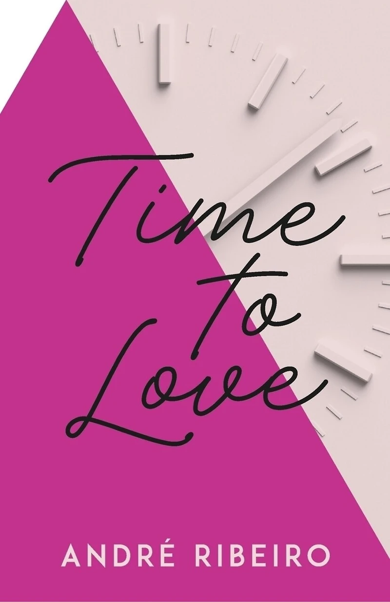 Time to Love