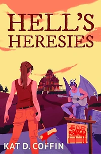 Hell's Heresies