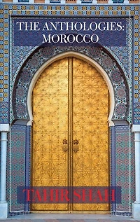 The Anthologies: Morocco