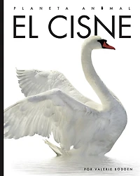 El cisne