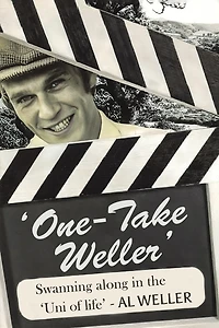 'One-Take Weller'