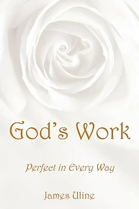 God's Work: Perfect Every Way