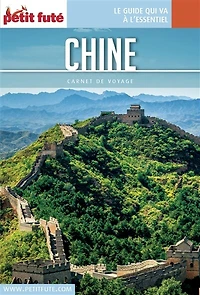 CHINE