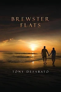 Brewster Flats