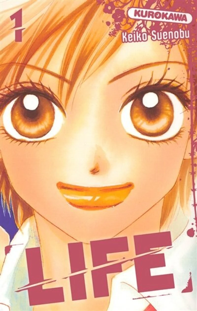 LIFE T01