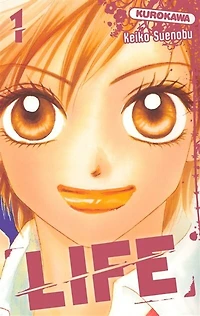 LIFE T01