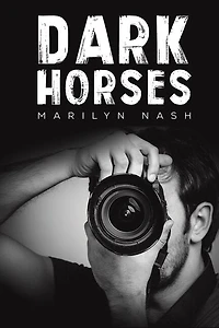 Dark Horses