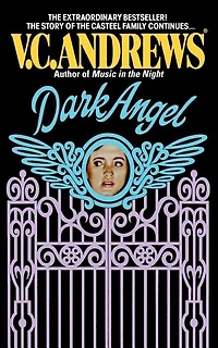Dark Angel