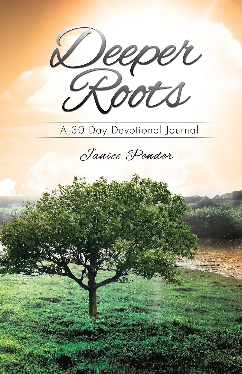 Deeper Roots