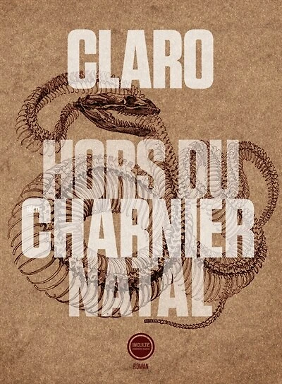 Hors du charnier natal