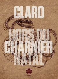 Hors du charnier natal
