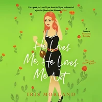 He Loves Me, Me Not