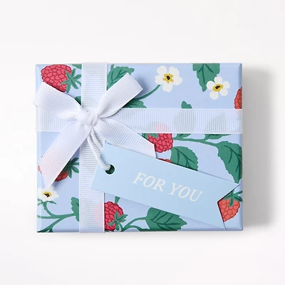 Celebration Gift Card Holder