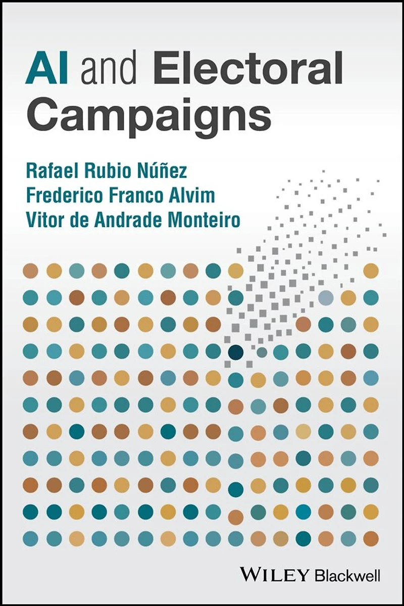 AI and Electoral Campaigns