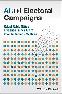 AI and Electoral Campaigns