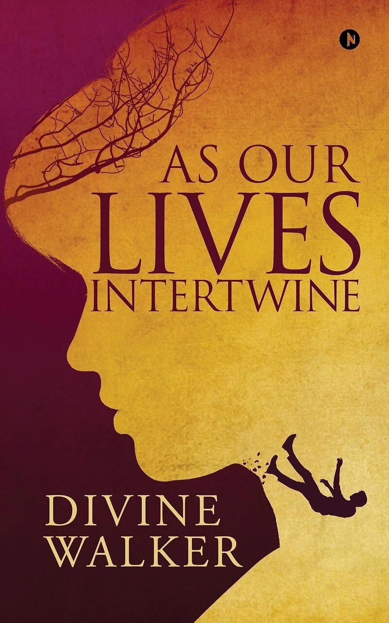 As Our Lives Intertwine