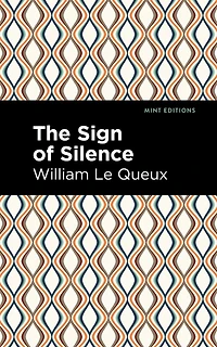 The Sign of Silence