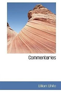 Commentaries: Suited to Occasions of Ordination (Classic Reprint)