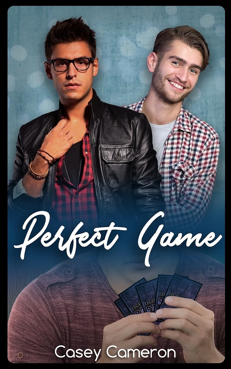 Perfect Game