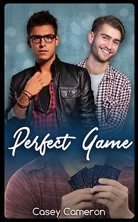 Perfect Game